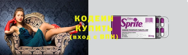 герыч Вяземский