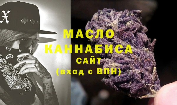 гашик Вязьма