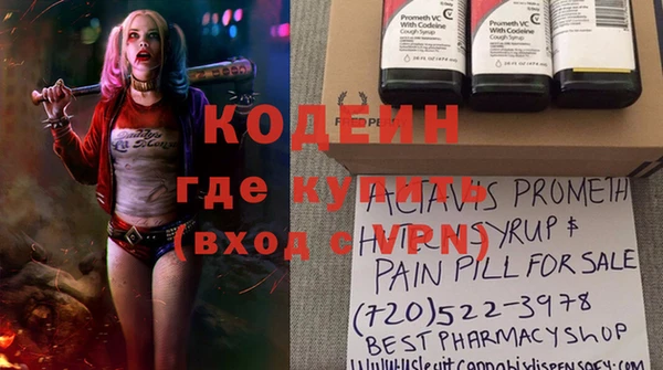 гашик Вязьма