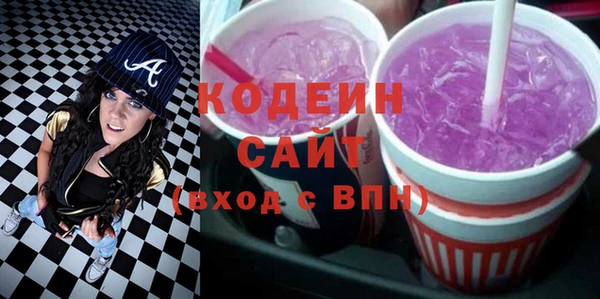 гашик Вязьма