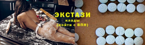 гашик Вязьма