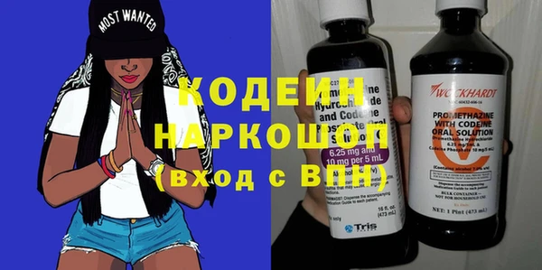 гашик Вязьма